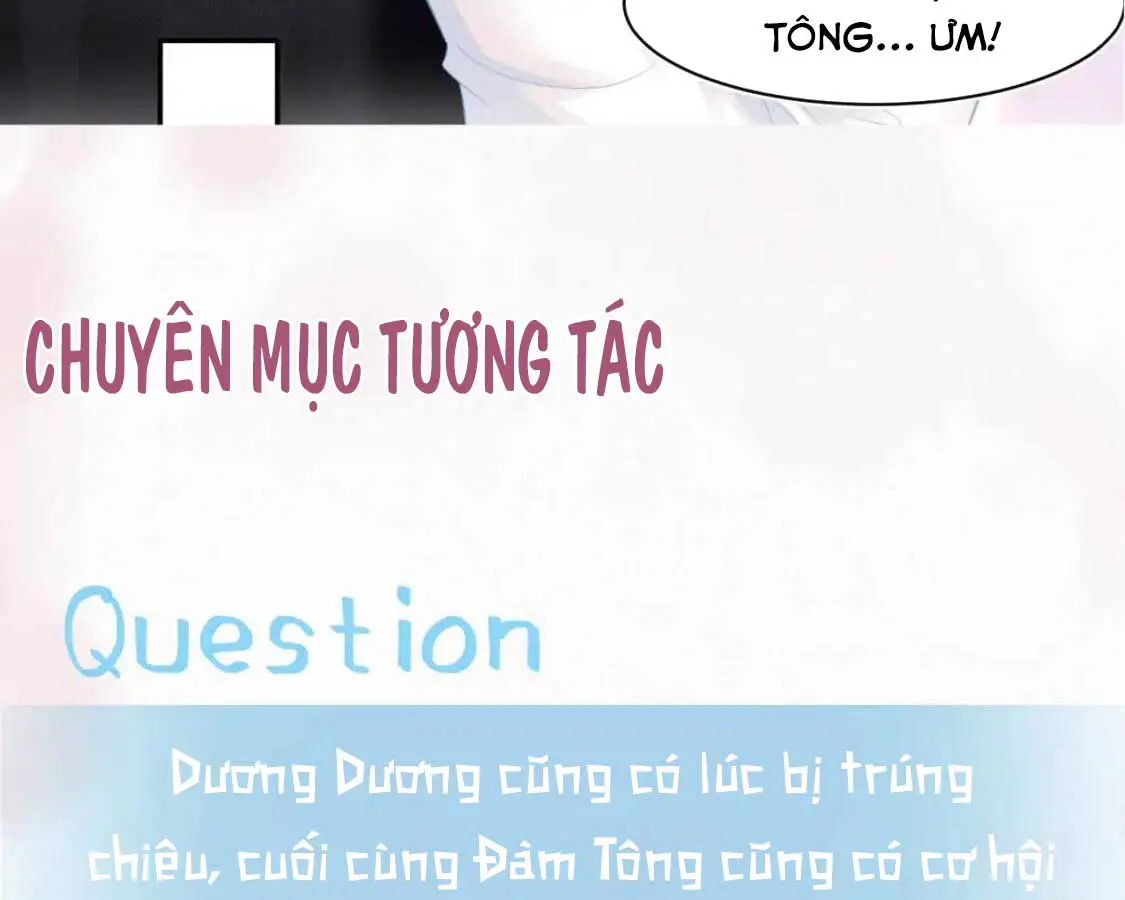 tuyet-mi-bach-lien-day-hoc-truc-tuyen-chap-81-88