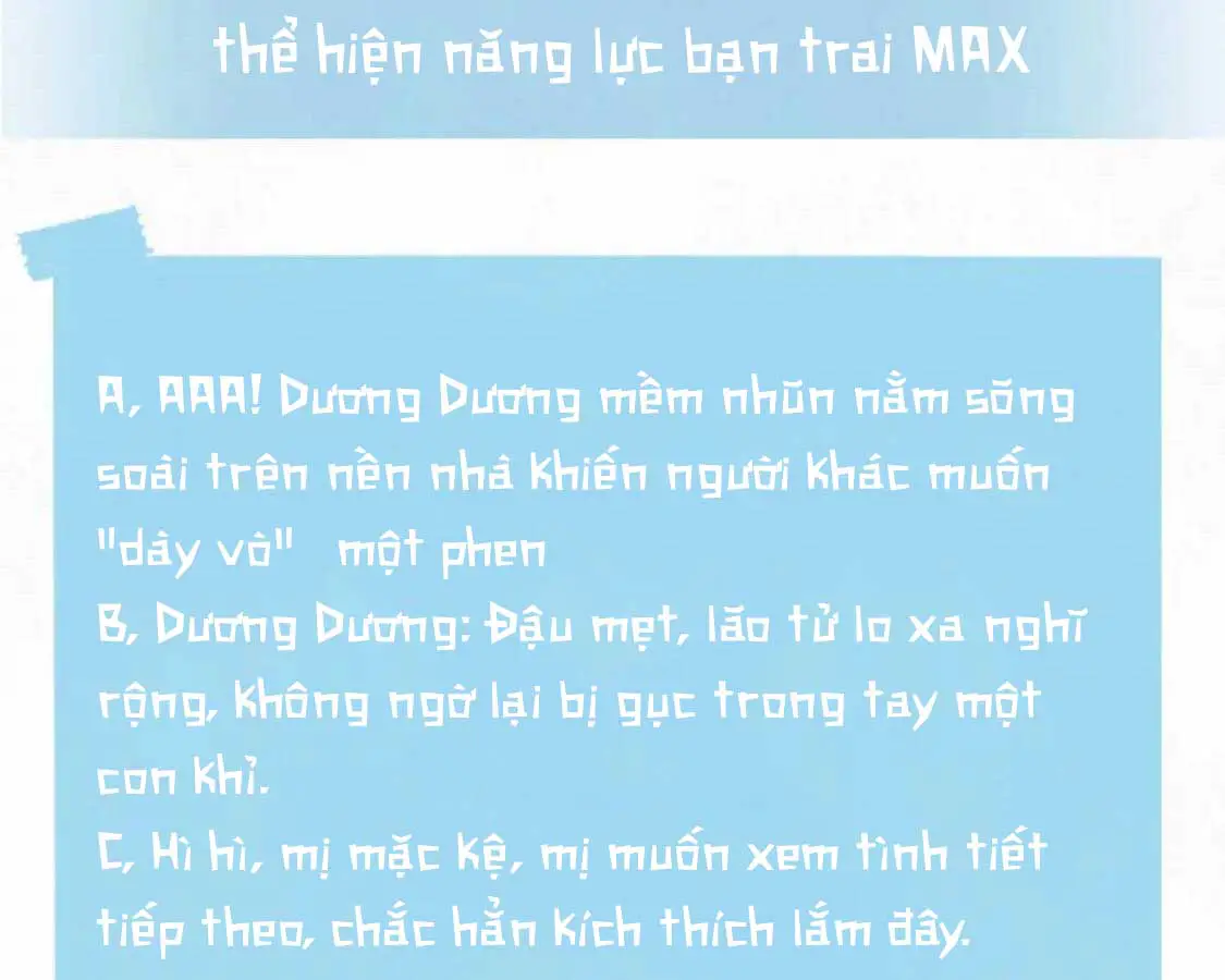 tuyet-mi-bach-lien-day-hoc-truc-tuyen-chap-81-89