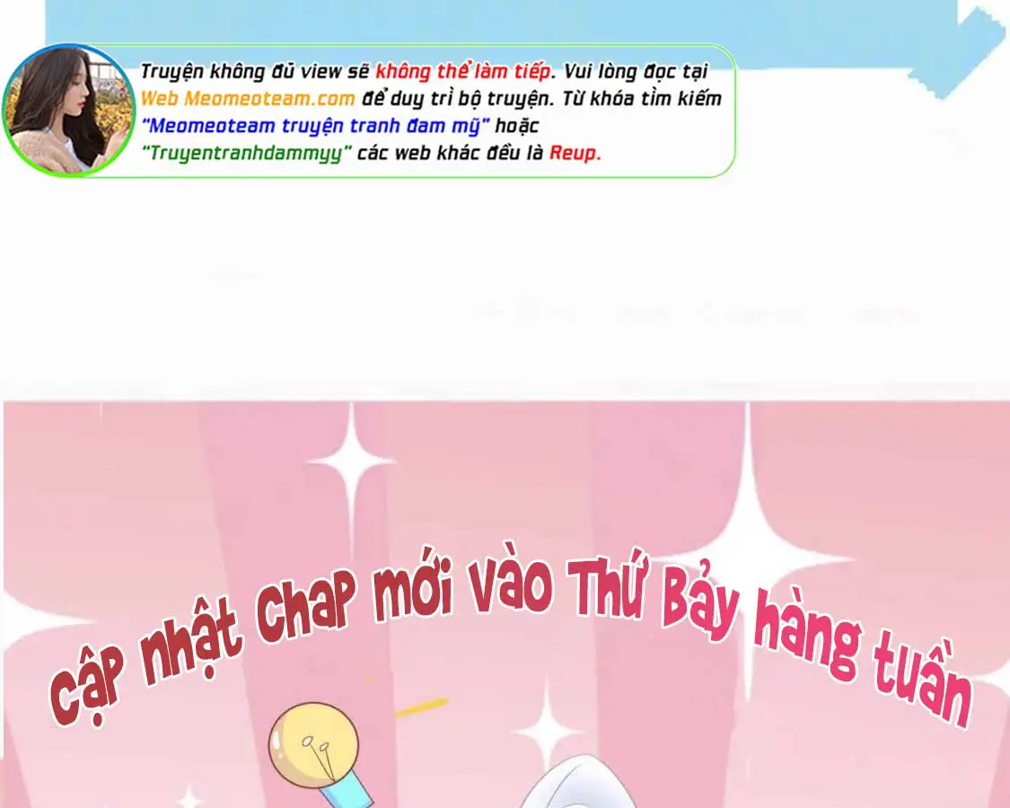 tuyet-mi-bach-lien-day-hoc-truc-tuyen-chap-81-90