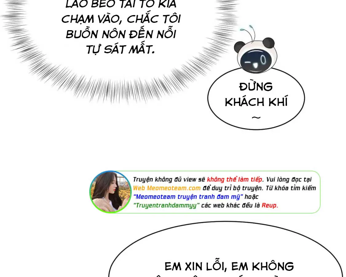 tuyet-mi-bach-lien-day-hoc-truc-tuyen-chap-82-30