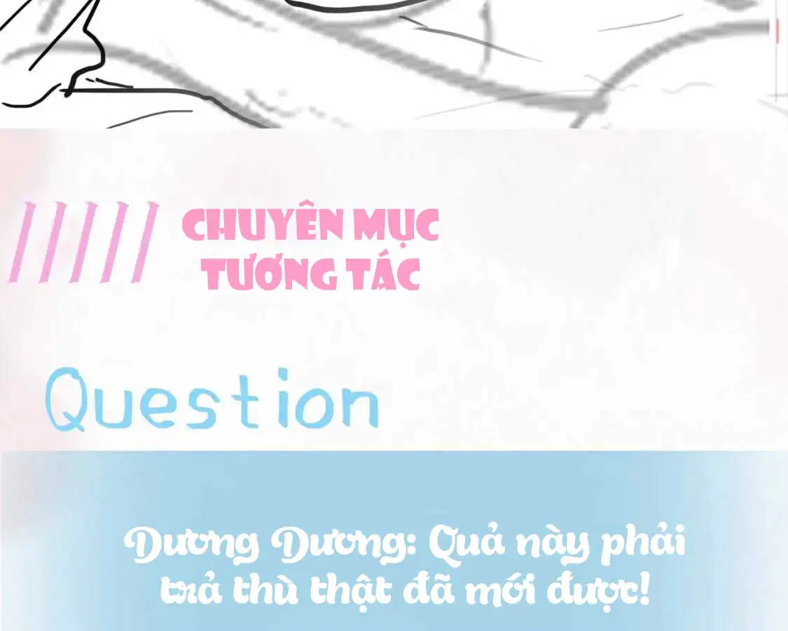 tuyet-mi-bach-lien-day-hoc-truc-tuyen-chap-82-80