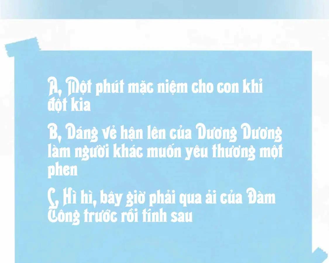 tuyet-mi-bach-lien-day-hoc-truc-tuyen-chap-82-81