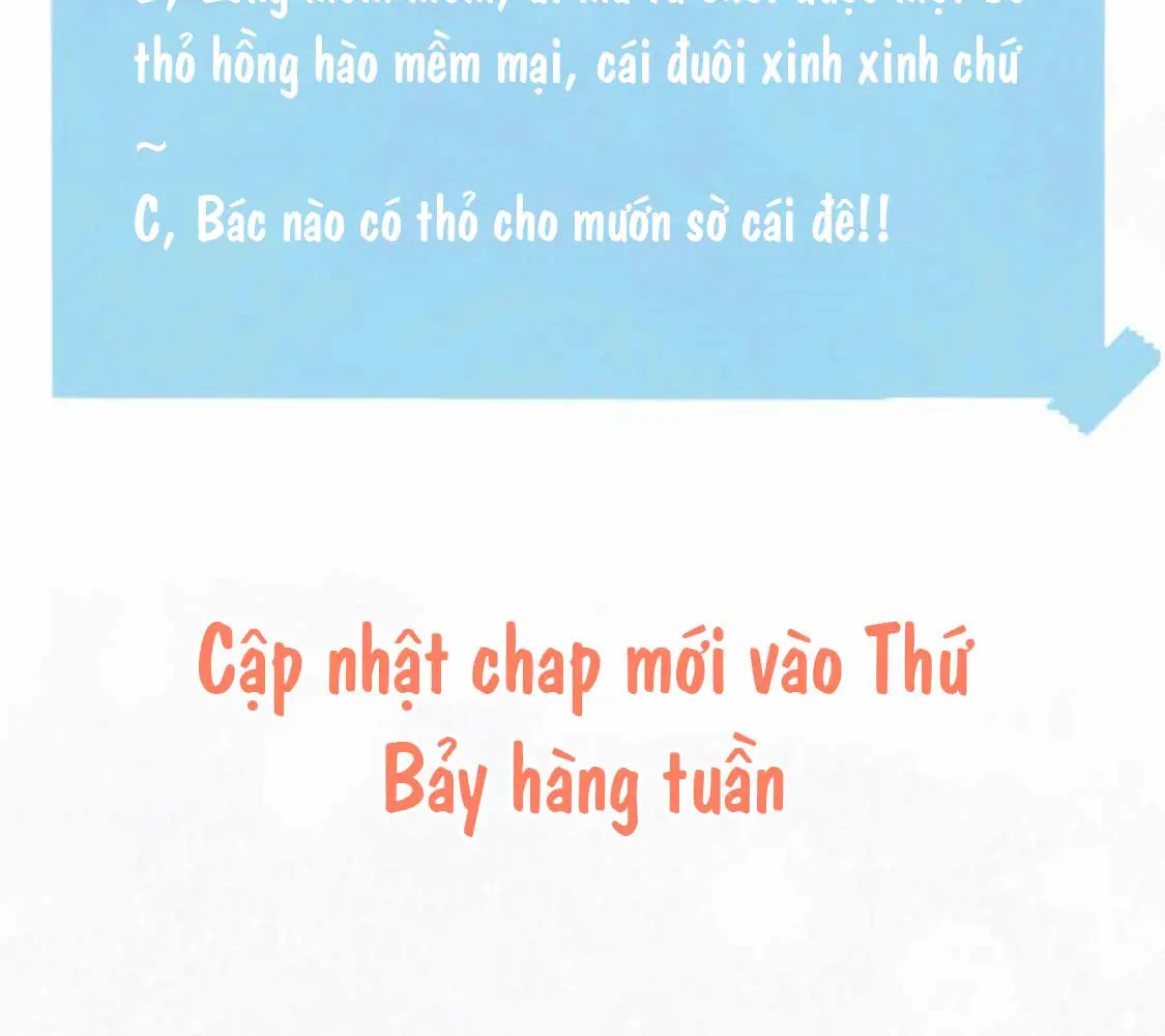 tuyet-mi-bach-lien-day-hoc-truc-tuyen-chap-83-65