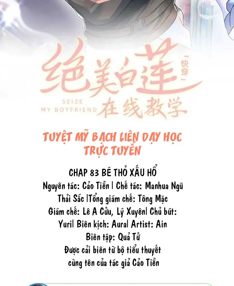 tuyet-mi-bach-lien-day-hoc-truc-tuyen-chap-84-1