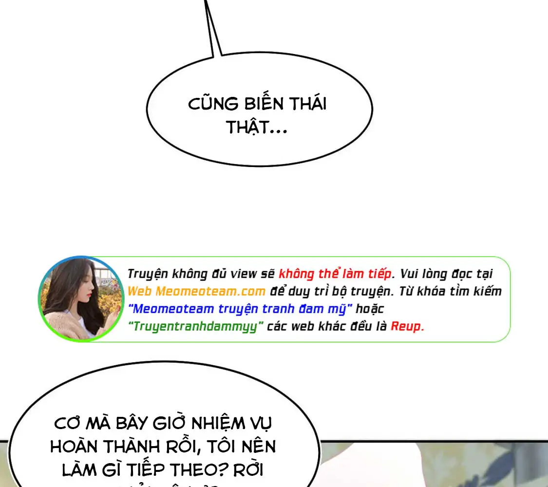 tuyet-mi-bach-lien-day-hoc-truc-tuyen-chap-84-32