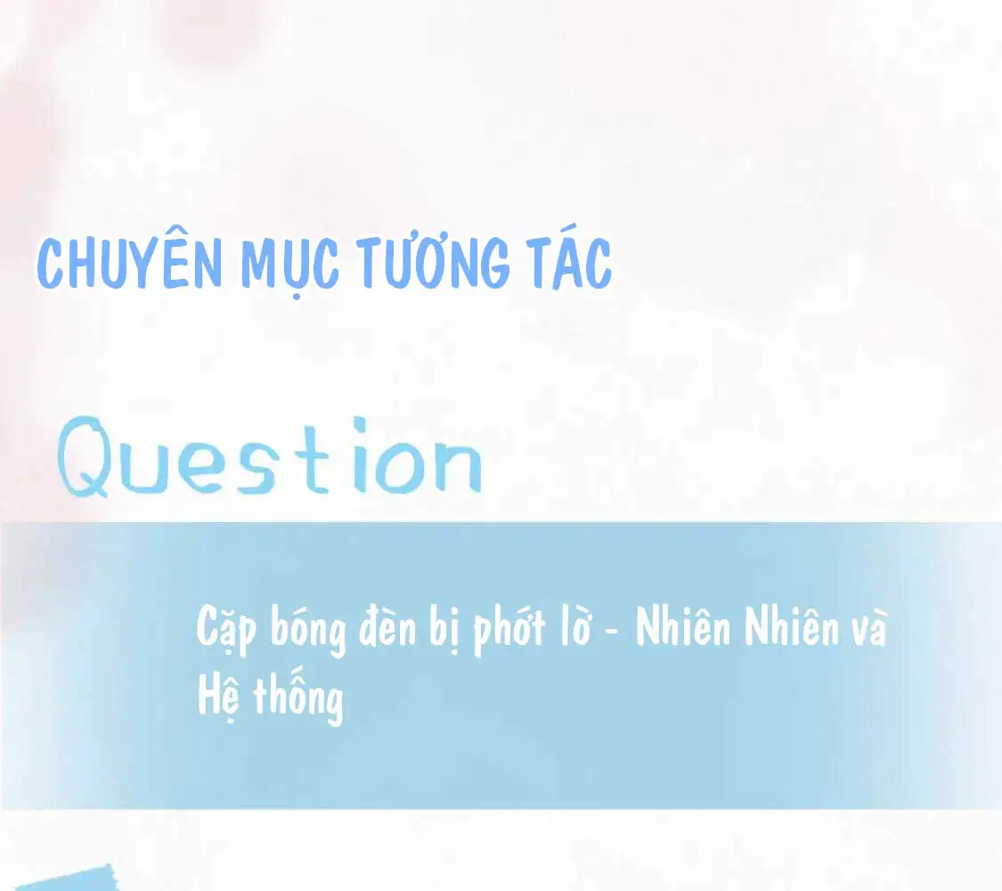 tuyet-mi-bach-lien-day-hoc-truc-tuyen-chap-84-67