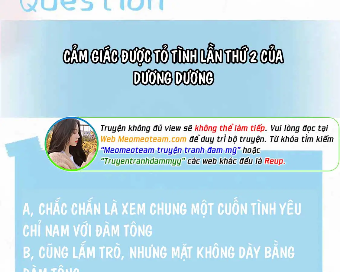 tuyet-mi-bach-lien-day-hoc-truc-tuyen-chap-87-97