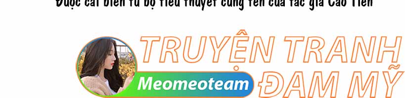 tuyet-mi-bach-lien-day-hoc-truc-tuyen-chap-90-2