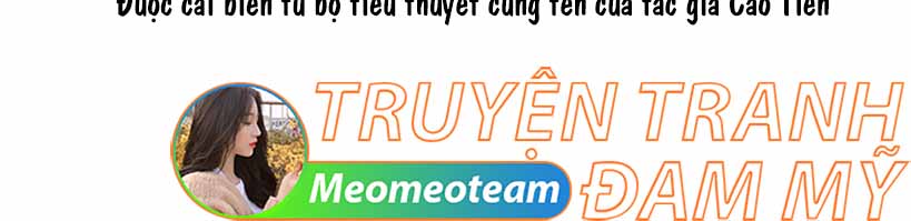 tuyet-mi-bach-lien-day-hoc-truc-tuyen-chap-91-2