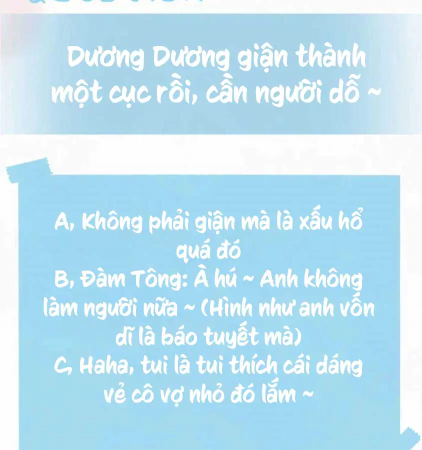 tuyet-mi-bach-lien-day-hoc-truc-tuyen-chap-92-58