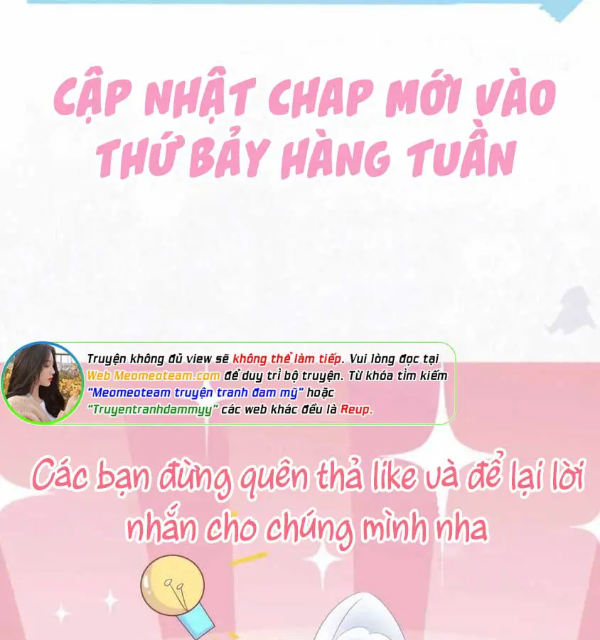 tuyet-mi-bach-lien-day-hoc-truc-tuyen-chap-92-59