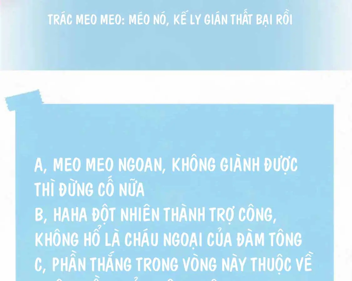 tuyet-mi-bach-lien-day-hoc-truc-tuyen-chap-93-99