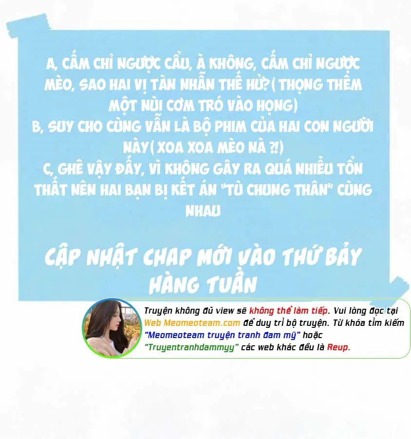 tuyet-mi-bach-lien-day-hoc-truc-tuyen-chap-94-60