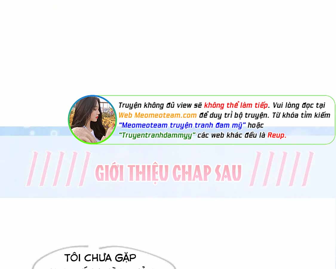 tuyet-mi-bach-lien-day-hoc-truc-tuyen-chap-97-99