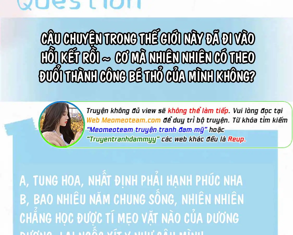 tuyet-mi-bach-lien-day-hoc-truc-tuyen-chap-97-106