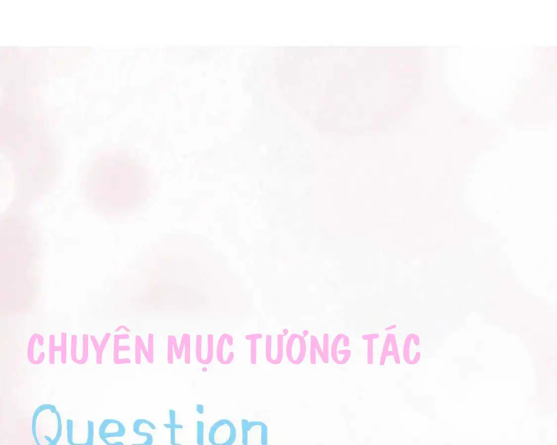 tuyet-mi-bach-lien-day-hoc-truc-tuyen-chap-98-103