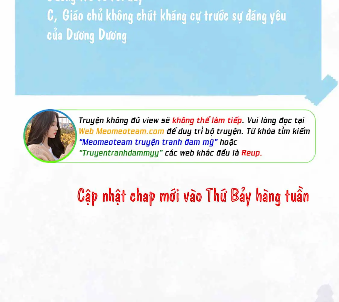 tuyet-mi-bach-lien-day-hoc-truc-tuyen-chap-99-91