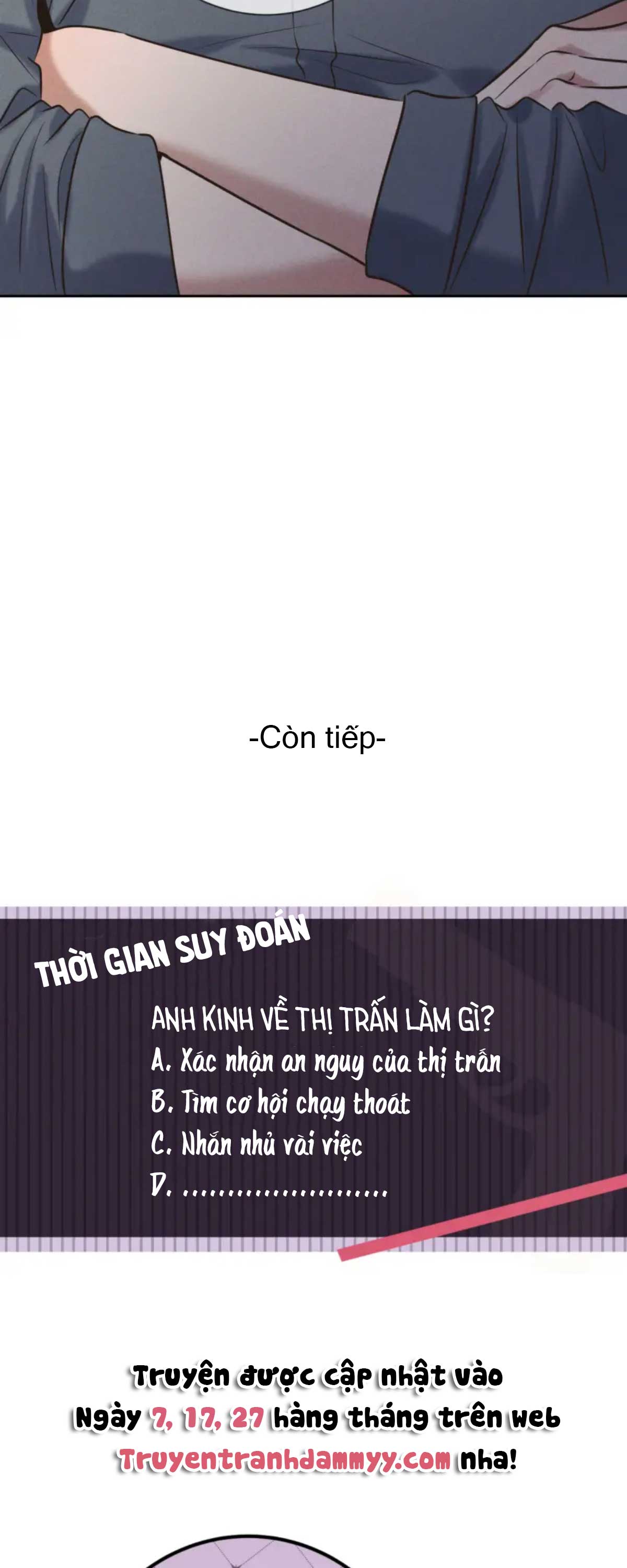 dem-tinh-yeu-va-y-dinh-giet-choc-chap-15-37