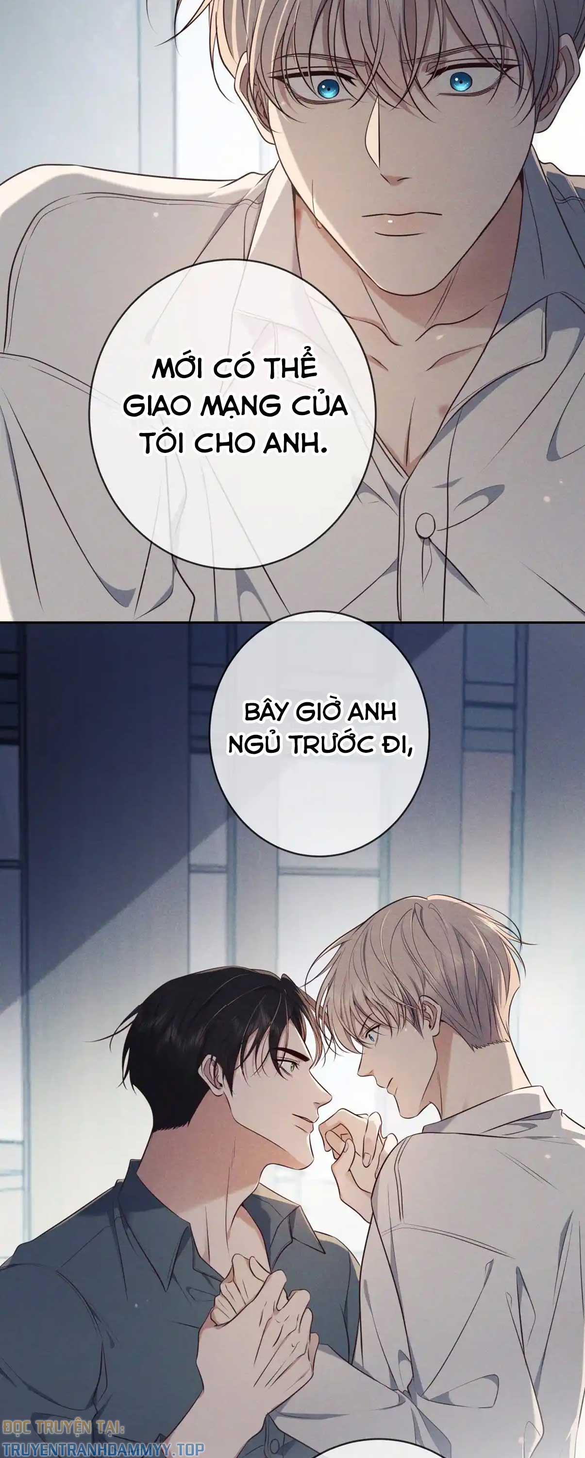 dem-tinh-yeu-va-y-dinh-giet-choc-chap-18-15