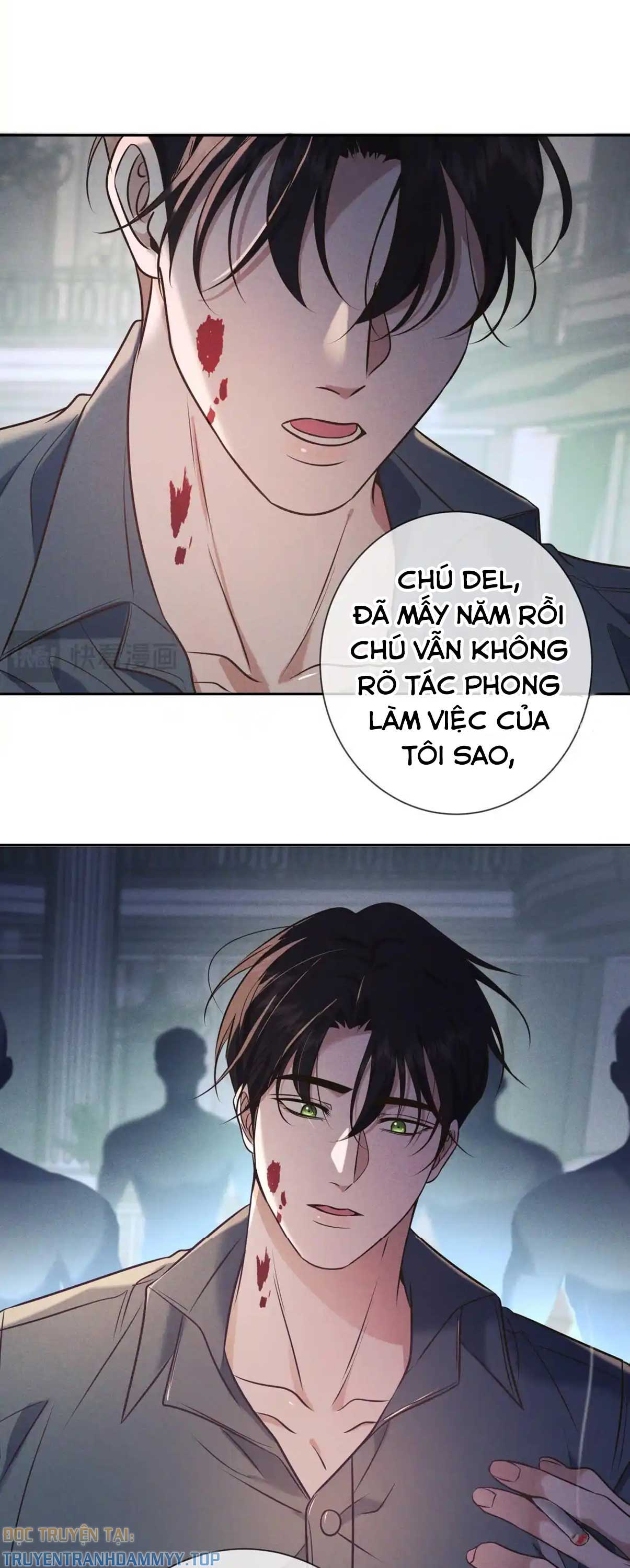 dem-tinh-yeu-va-y-dinh-giet-choc-chap-18-26