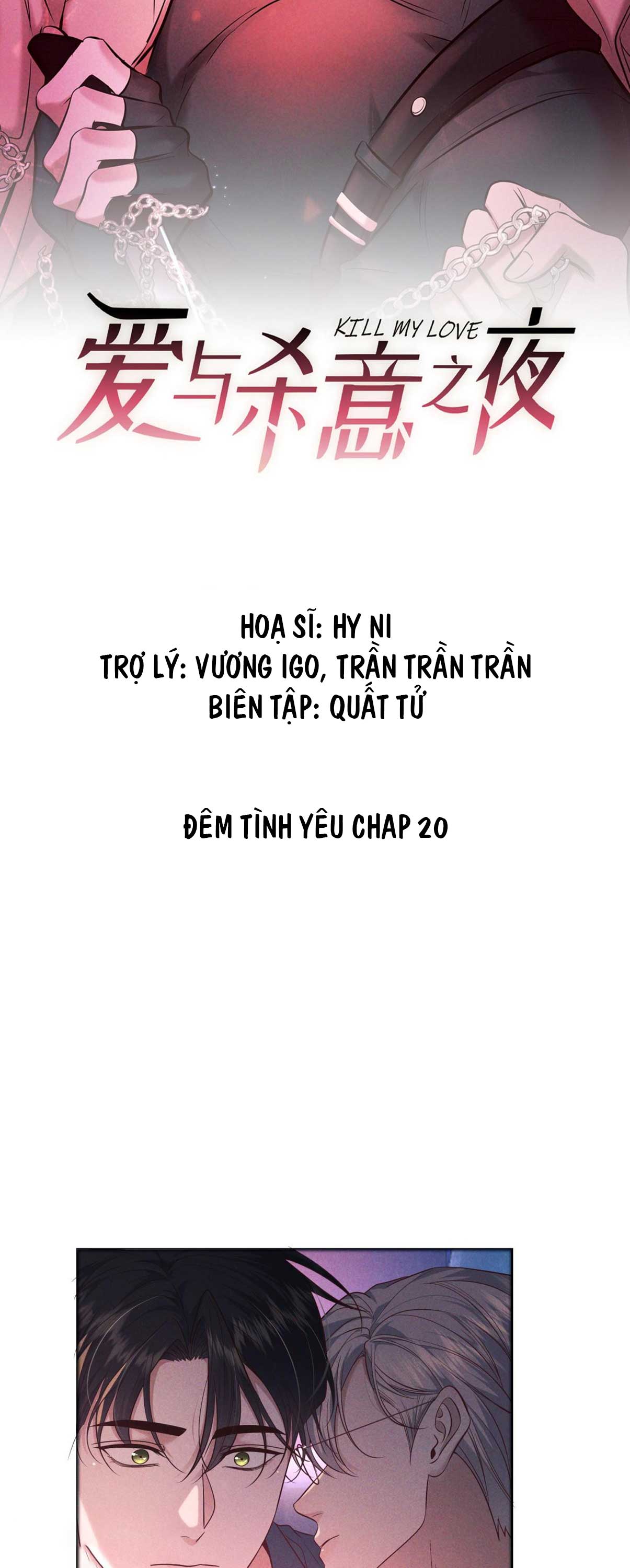 dem-tinh-yeu-va-y-dinh-giet-choc-chap-20-2