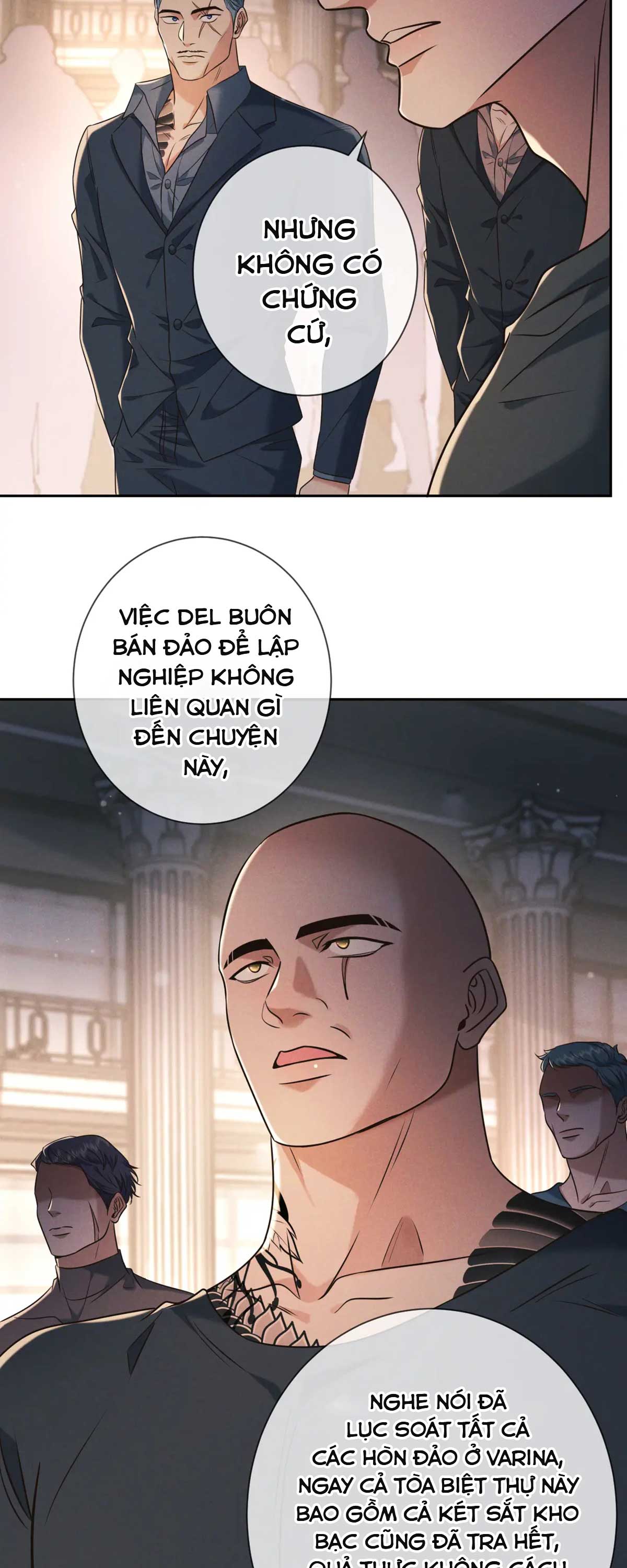 dem-tinh-yeu-va-y-dinh-giet-choc-chap-23-30