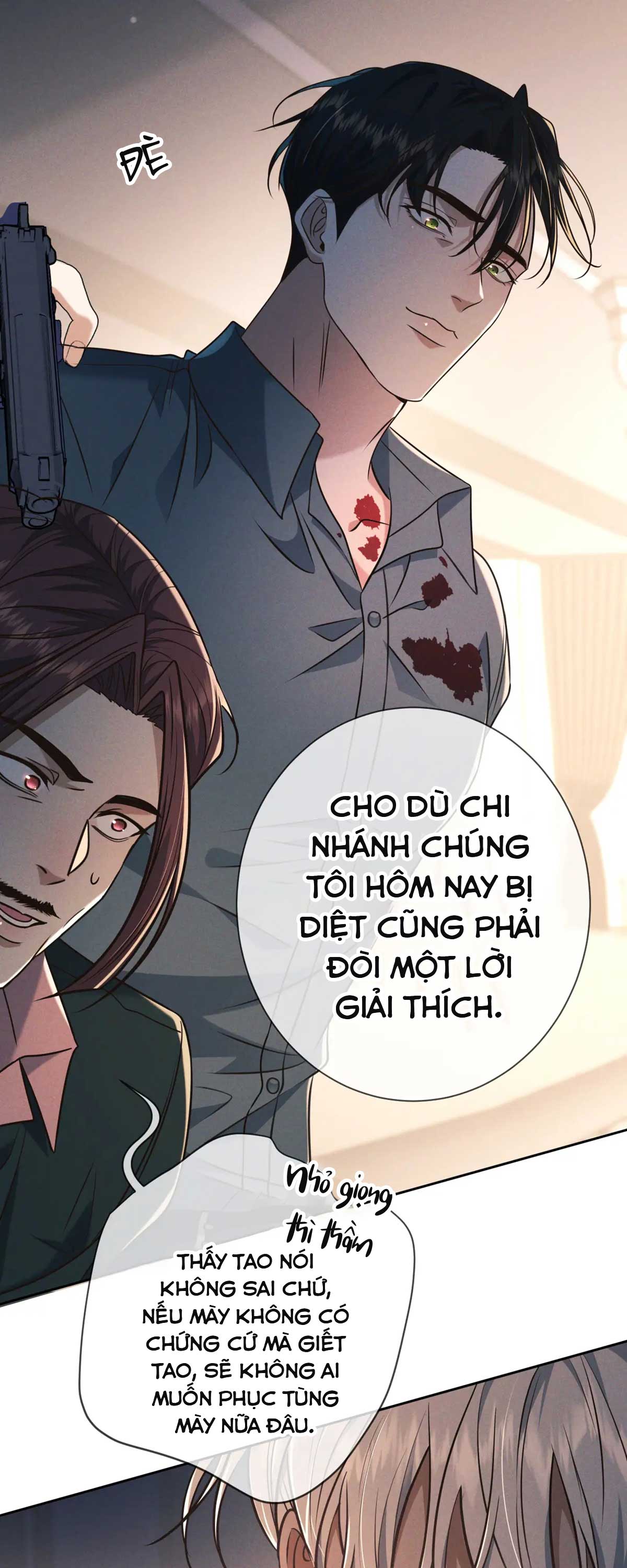 dem-tinh-yeu-va-y-dinh-giet-choc-chap-23-32
