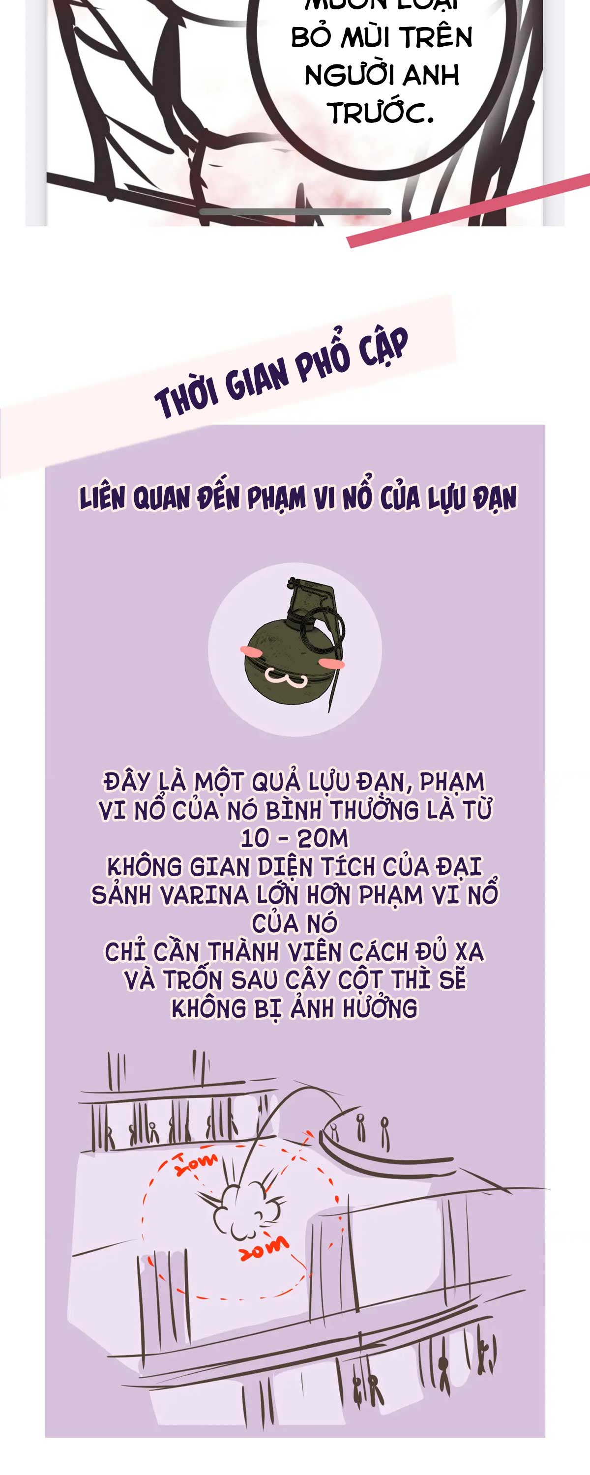 dem-tinh-yeu-va-y-dinh-giet-choc-chap-23-45