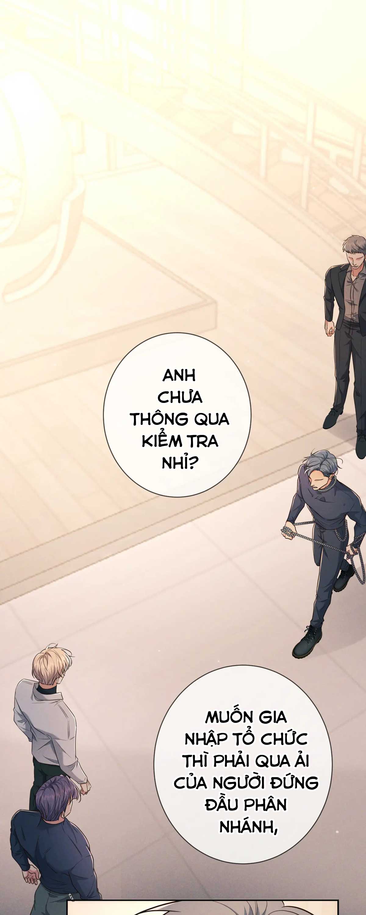 dem-tinh-yeu-va-y-dinh-giet-choc-chap-26-4