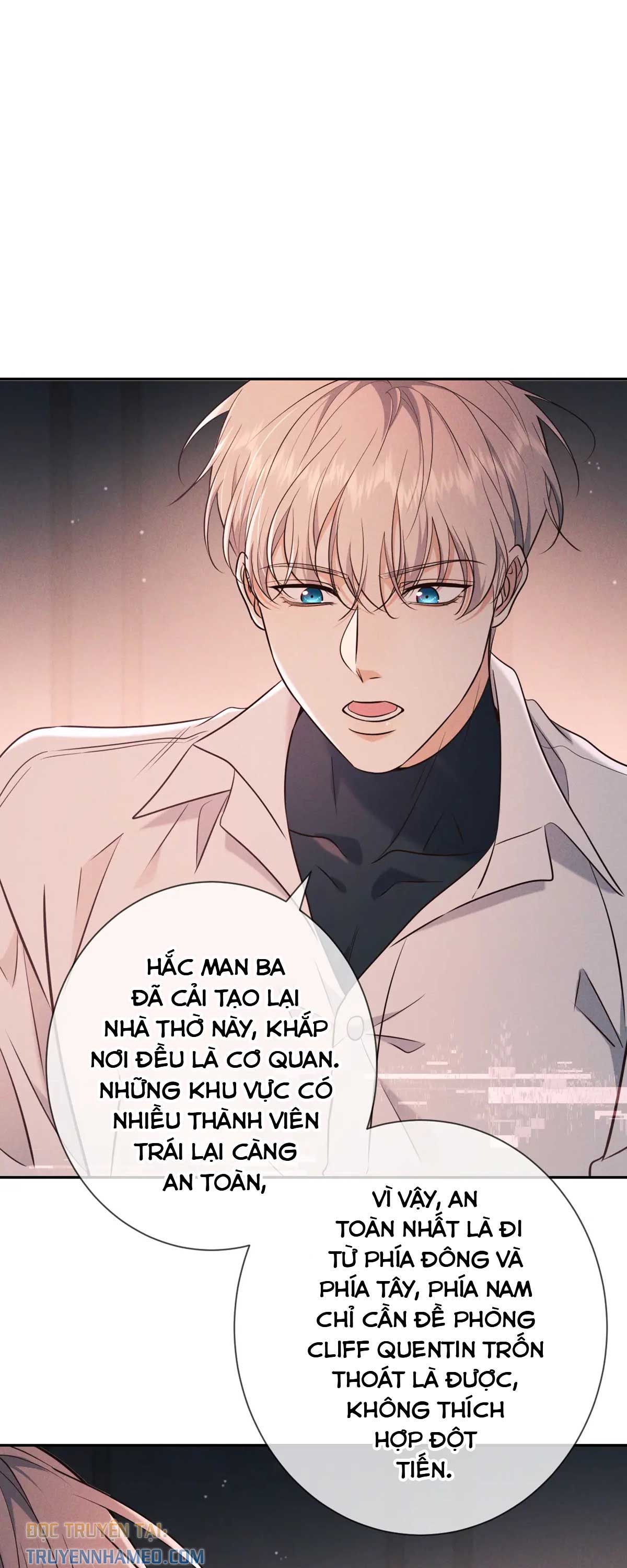 dem-tinh-yeu-va-y-dinh-giet-choc-chap-26-36