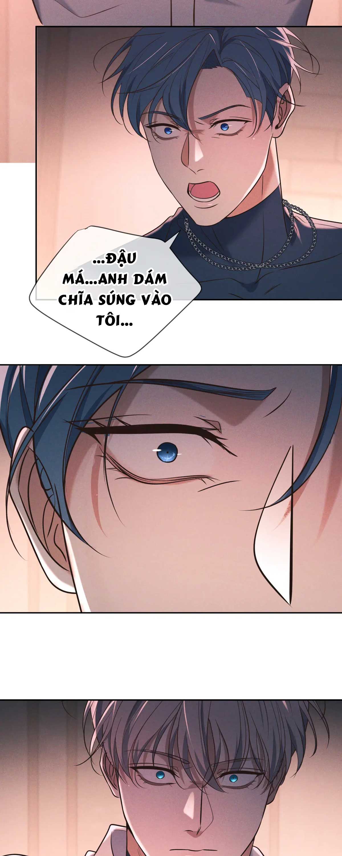 dem-tinh-yeu-va-y-dinh-giet-choc-chap-26-47