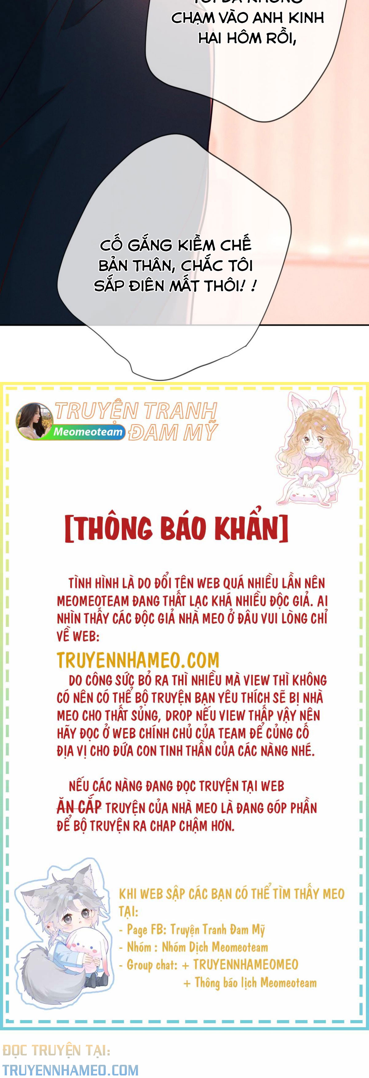 dem-tinh-yeu-va-y-dinh-giet-choc-chap-27-23