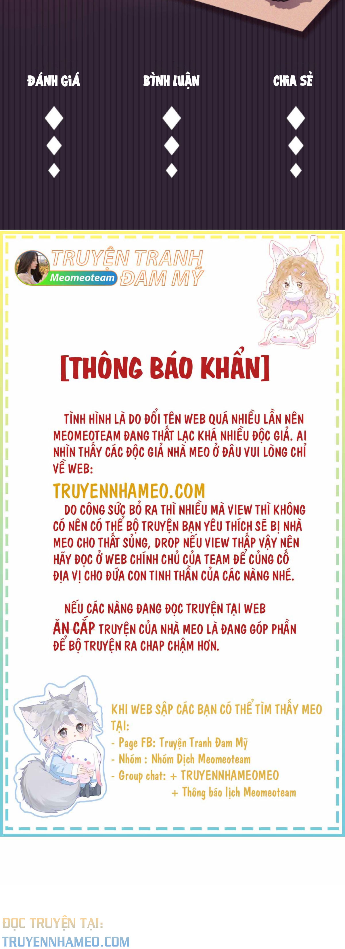 dem-tinh-yeu-va-y-dinh-giet-choc-chap-27-49