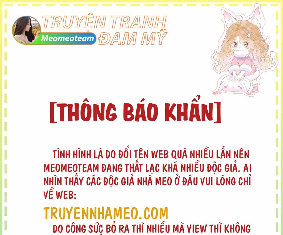 dem-tinh-yeu-va-y-dinh-giet-choc-chap-28-0