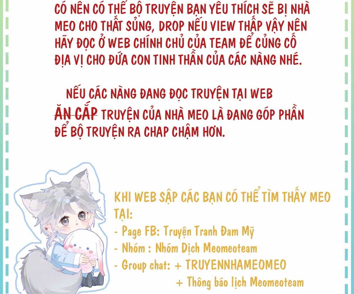 dem-tinh-yeu-va-y-dinh-giet-choc-chap-28-1