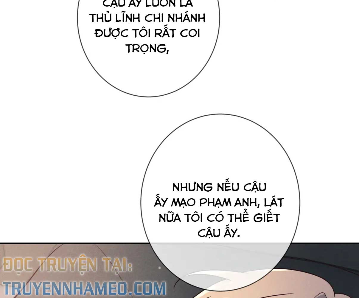 dem-tinh-yeu-va-y-dinh-giet-choc-chap-28-56