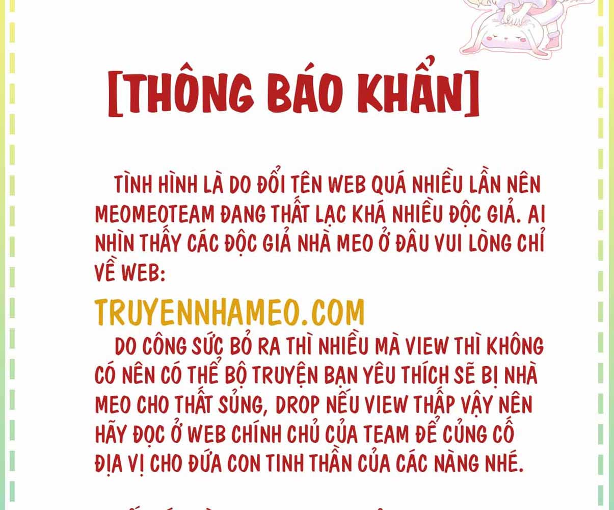 dem-tinh-yeu-va-y-dinh-giet-choc-chap-28-73