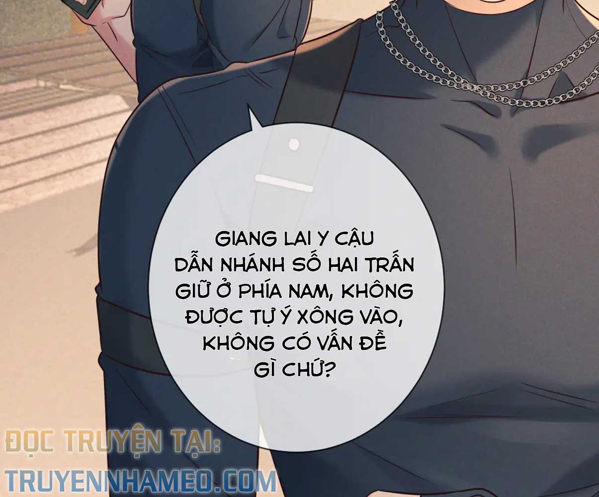 dem-tinh-yeu-va-y-dinh-giet-choc-chap-28-83