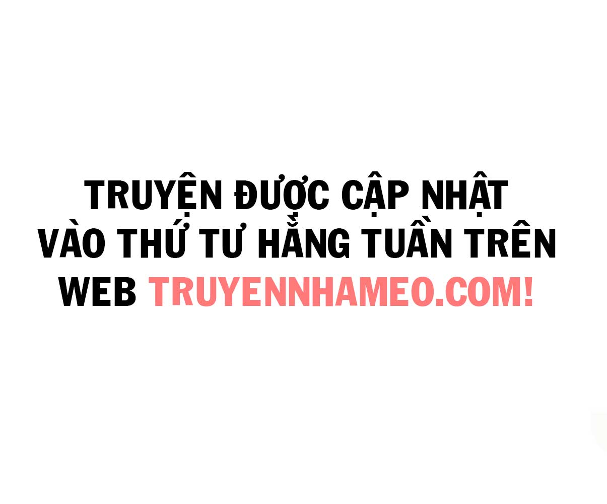 dem-tinh-yeu-va-y-dinh-giet-choc-chap-28-143