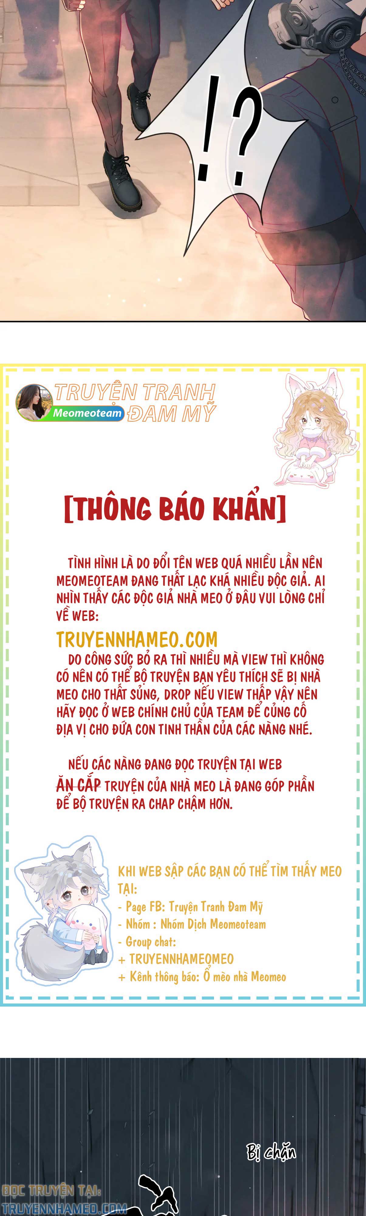 dem-tinh-yeu-va-y-dinh-giet-choc-chap-30-6