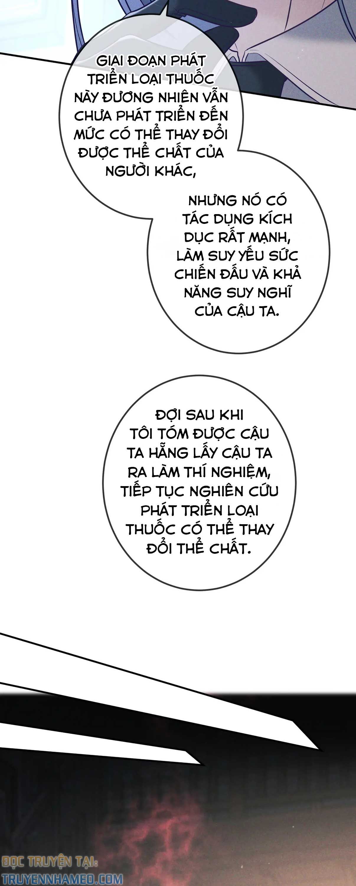 dem-tinh-yeu-va-y-dinh-giet-choc-chap-32-6