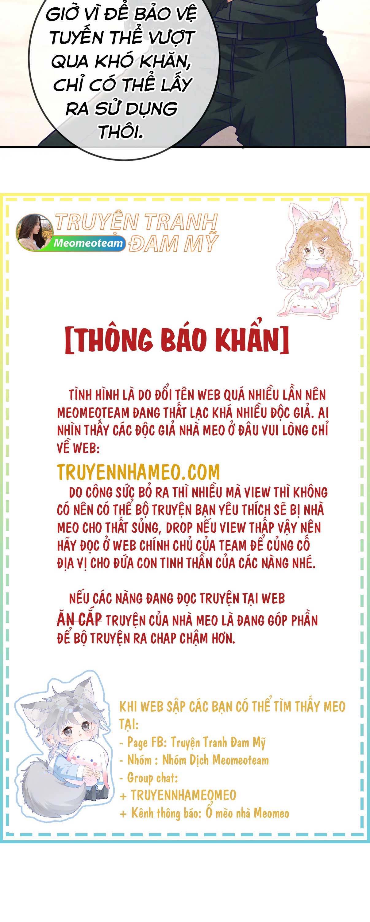 dem-tinh-yeu-va-y-dinh-giet-choc-chap-32-16