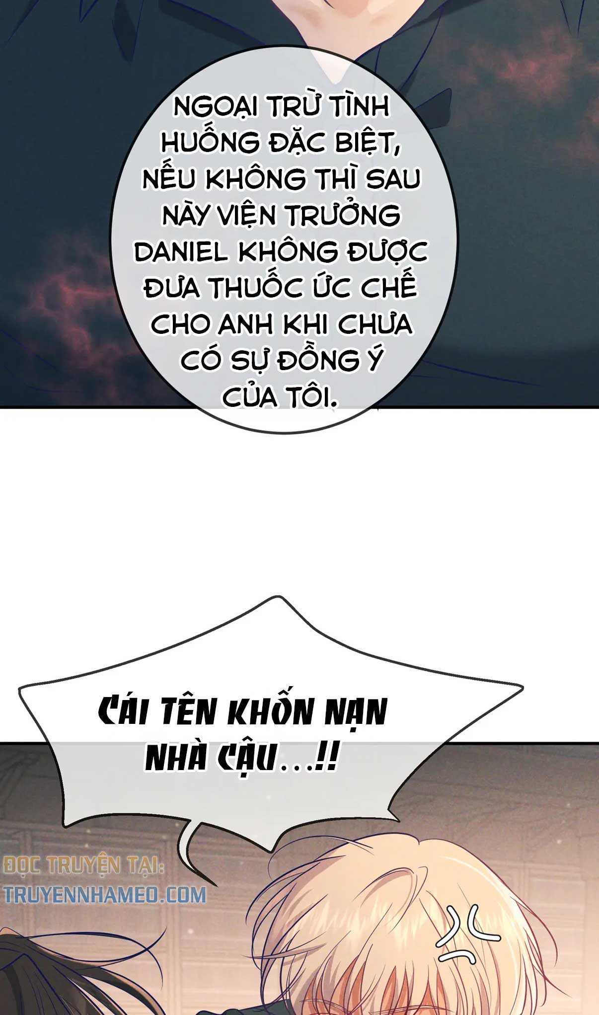 dem-tinh-yeu-va-y-dinh-giet-choc-chap-32-21