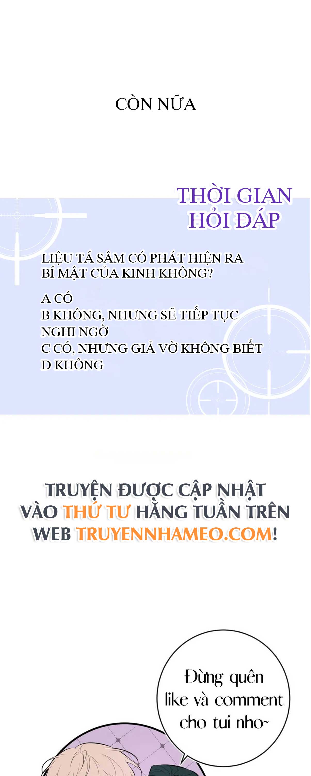 dem-tinh-yeu-va-y-dinh-giet-choc-chap-32-46