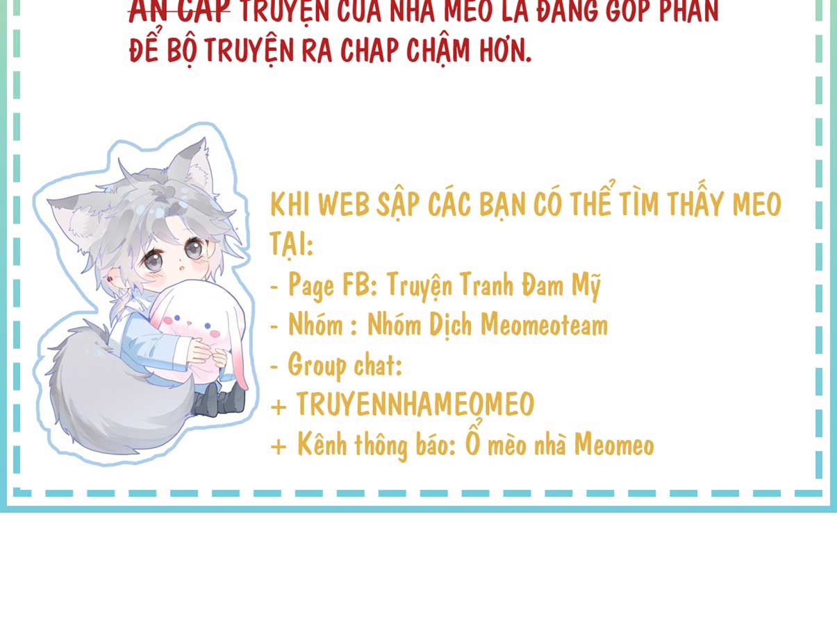 dem-tinh-yeu-va-y-dinh-giet-choc-chap-32-48