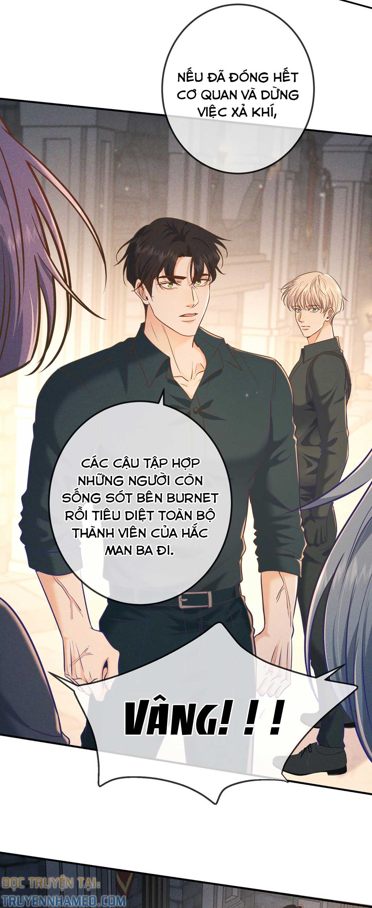 dem-tinh-yeu-va-y-dinh-giet-choc-chap-33-28