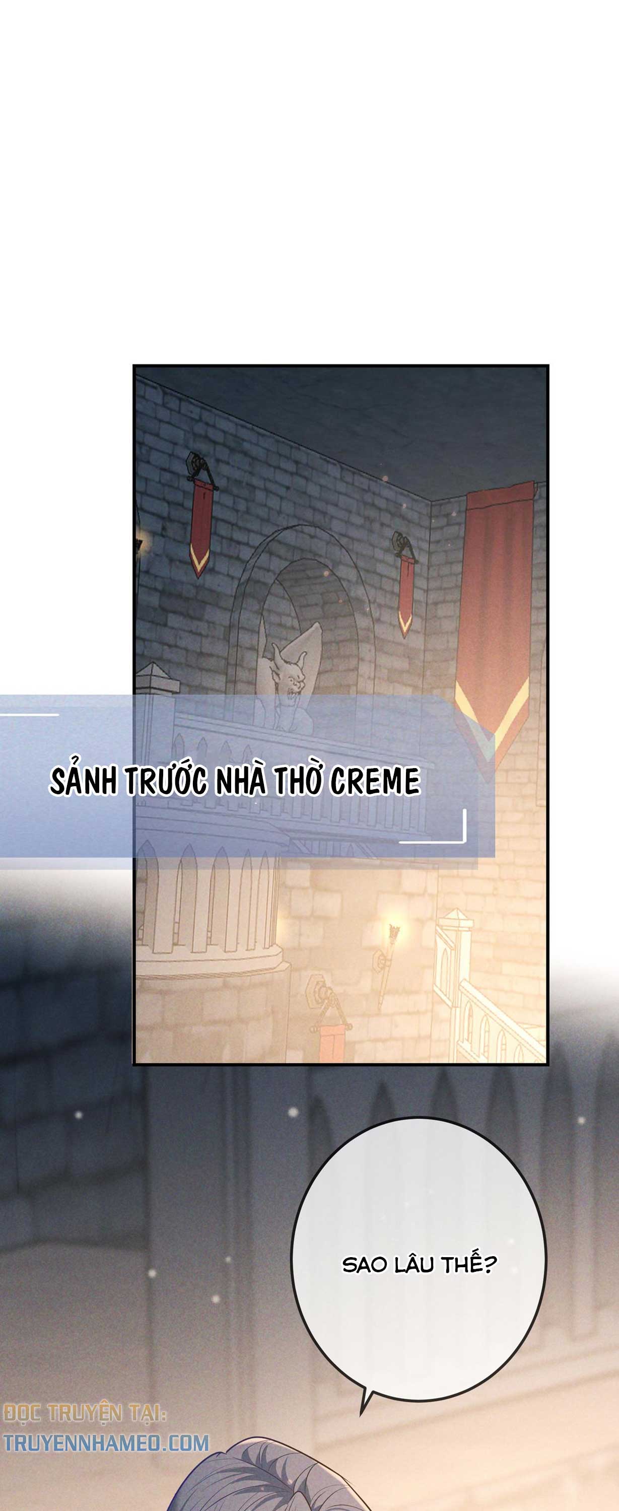 dem-tinh-yeu-va-y-dinh-giet-choc-chap-33-30
