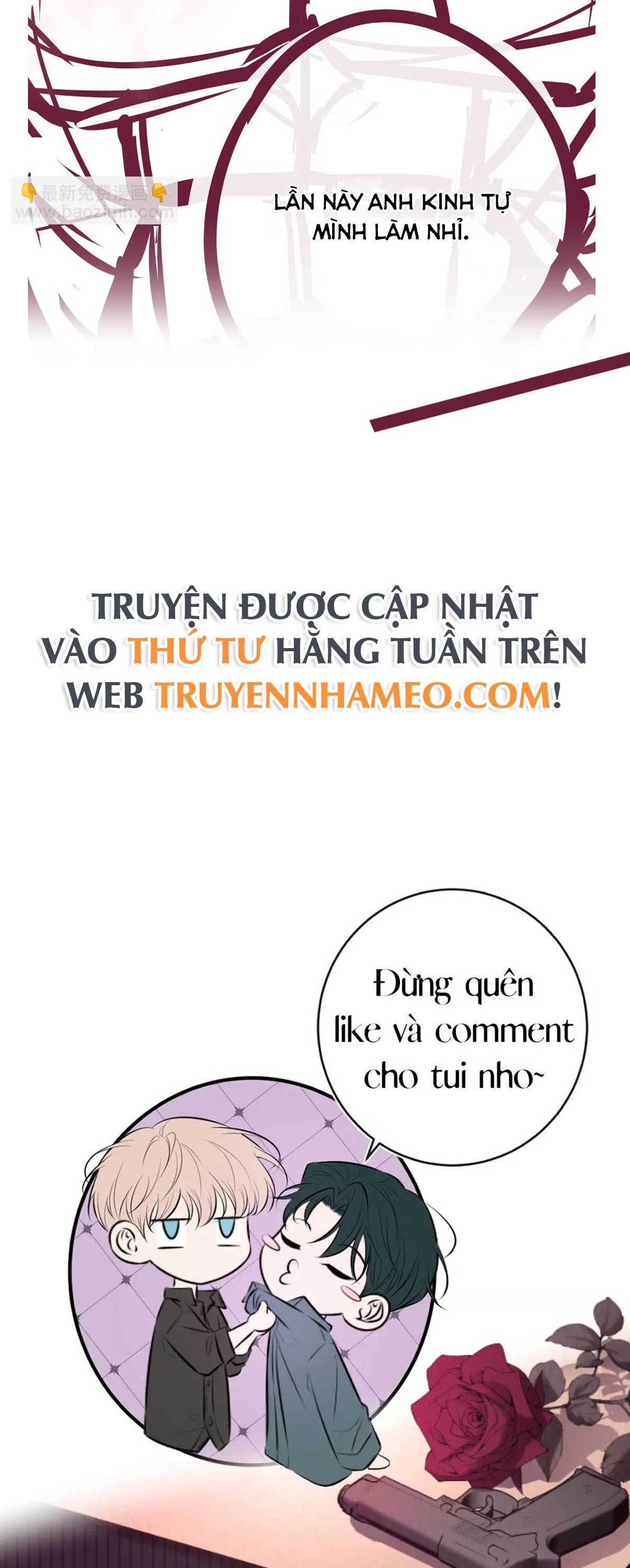 dem-tinh-yeu-va-y-dinh-giet-choc-chap-33-50