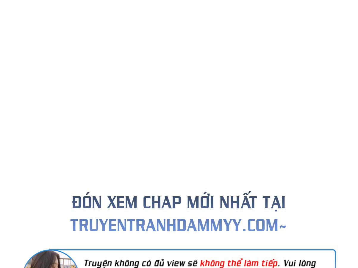 dem-tinh-yeu-va-y-dinh-giet-choc-chap-4-81