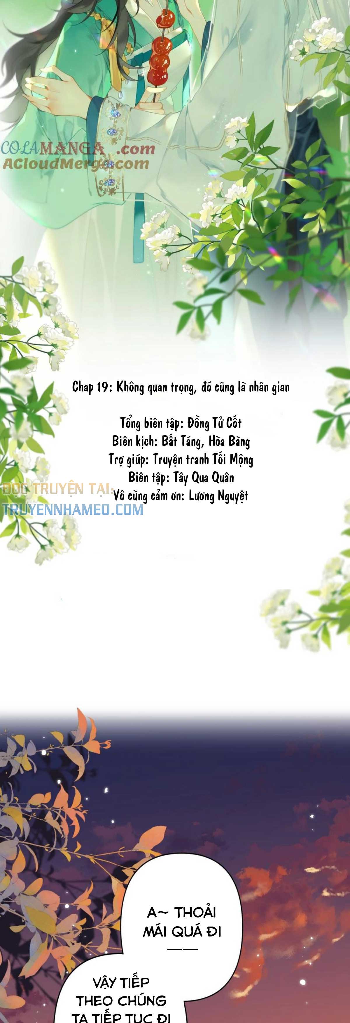 dong-hai-tim-my-nhan-chap-19-1